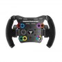 Thrustmaster | Steering Wheel Add-On TM Open | Black - 2